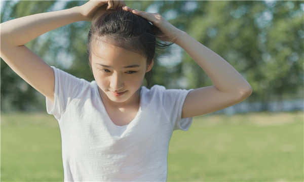 郫县试管代育生子多少钱?助孕机构为您提供详细信息 郫县试管代育生子多少钱?助孕机构为您提供详细信息