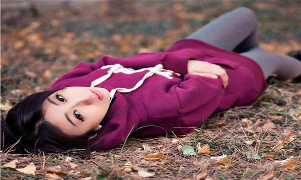 郫县借卵做试管婴儿成功率的相关知识与参考 郫县借卵做试管婴儿成功率的相关知识与参考