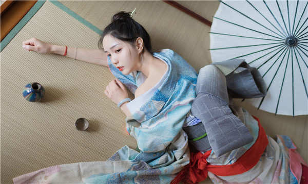 郫县男人不结婚可以试管要个孩子吗|男人不结婚可以试管要个孩子吗知乎 郫县男人不结婚可以试管要个孩子吗|男人不结婚可以试管要个孩子吗知乎