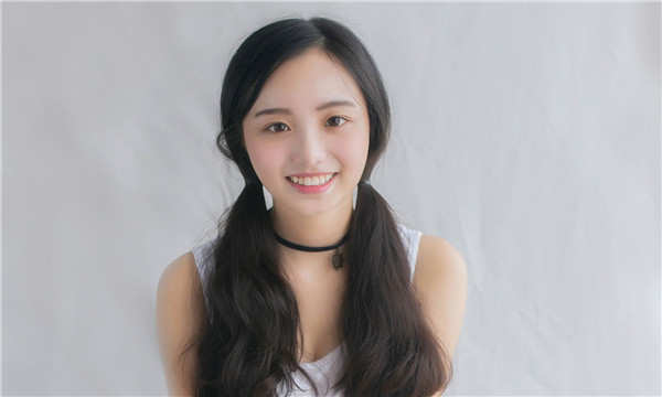 郫县试管代怀生男孩还是女孩|试管代怀生男孩还是女孩好 郫县试管代怀生男孩还是女孩|试管代怀生男孩还是女孩好