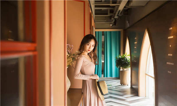 郫县做试管包做成功多少钱|试管婴儿包成功医院 郫县做试管包做成功多少钱|试管婴儿包成功医院