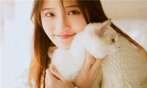 郫县试管婴儿可以让别人代生吗|试管婴儿可以让别人代生吗孕妇 郫县试管婴儿可以让别人代生吗|试管婴儿可以让别人代生吗孕妇