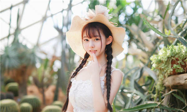 郫县供卵试管孩子的风险,供卵试管婴儿会不会有遗传病的风险