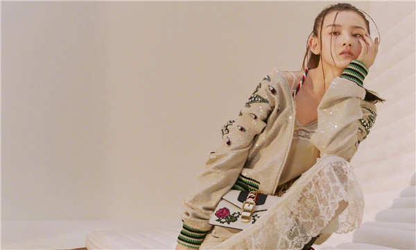 郫县试管包生男孩多少费用｜试管包生男孩多少费用能报销