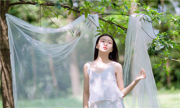 郫县借卵试管代怀生子公司：助您实现美好家庭梦想