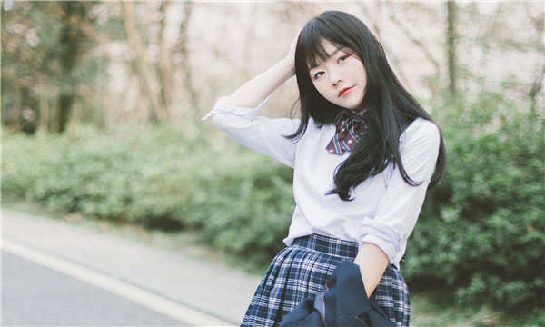郫县试管供卵代生机构｜供卵试管婴儿医院有哪些