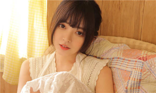 郫县代怀生子是否是试管婴儿？全方位解读代怀生子技术与试管婴儿