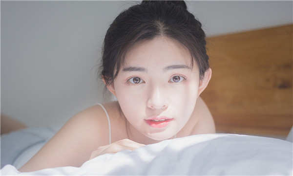 郫县供卵代生机构安全吗-｛供卵生子的费用｝