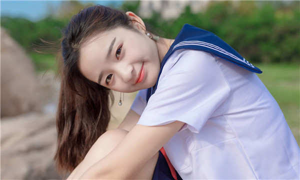 郫县试管用供卵生的孩子是自己的吗？从助孕服务了解更多