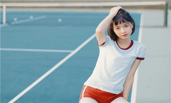 郫县代育生子啥意思？助孕患者走向幸福家庭的指南