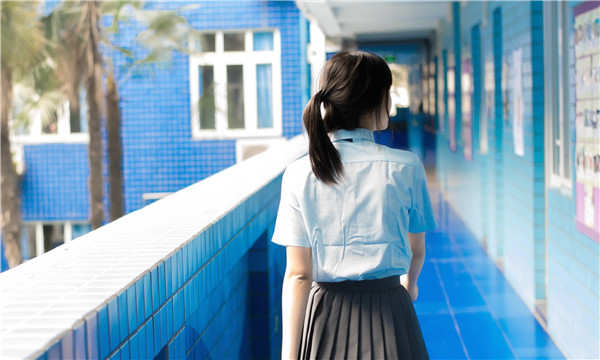 郫县如何找到一个可以帮助我生孩子的女人？
