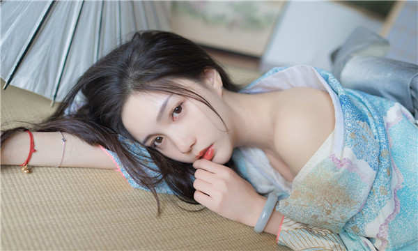 郫县非试管代怀生子，帮助不孕不育患者家庭实现生育梦想
