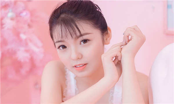 郫县试管代怀生子机构多少钱？解读费用构成与选择指南