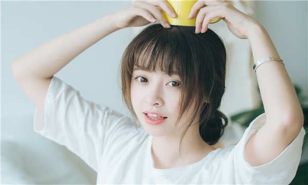 郫县供卵生子多少钱｜供卵生子成功率有多少
