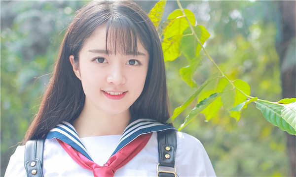 郫县供卵试管代怀生子：帮助不孕不育患者家庭实现生育梦想的科学解决方案
