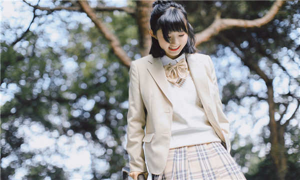 郫县同志试管助孕生子公司的专业服务，助您实现生子梦想