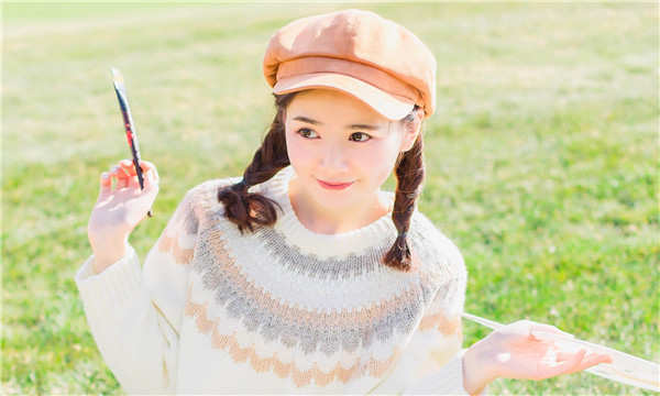 郫县供卵生孩子费用多少｜但很多人心中都会冒出一个问题：供