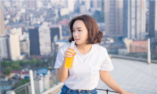 郫县关于试管代生助孕多少钱的详尽分析与指导