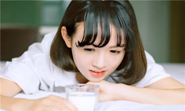 郫县40万找私人代妈