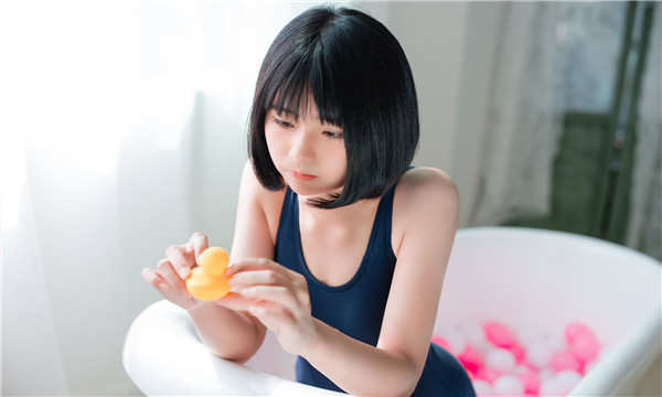 郫县标题：全面解读供卵试管代怀生子费用，助力不孕不育家庭实现梦想