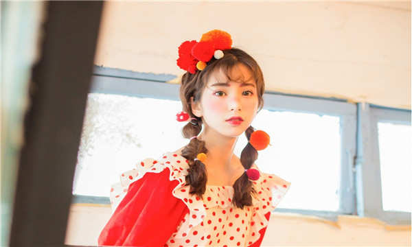 郫县试管代怀生女孩还是男孩,这个方案不仅包括多次尝试的机会