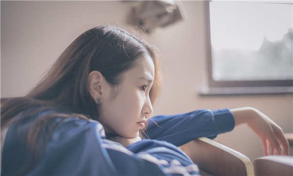 郫县试管婴儿医疗机构｜试管医疗中心