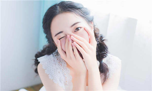 郫县不孕不育家庭的福音：专业代育生子机构