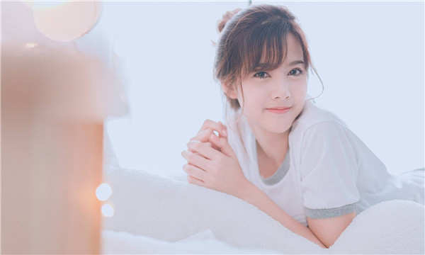 郫县供卵试管选男女｜供卵试管婴儿好找么