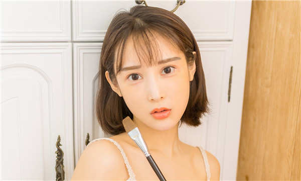郫县试管婴儿选性别费用｜试管婴儿选择性别准确率高吗