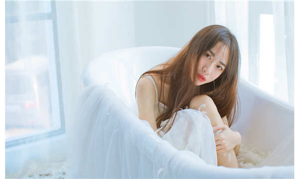 郫县试管助孕生子有风险吗｜试管助孕生子有风险吗知乎