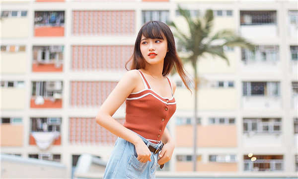 郫县试管包生儿子什么意思-｛试管包生儿子什么意思？这或许是许｝