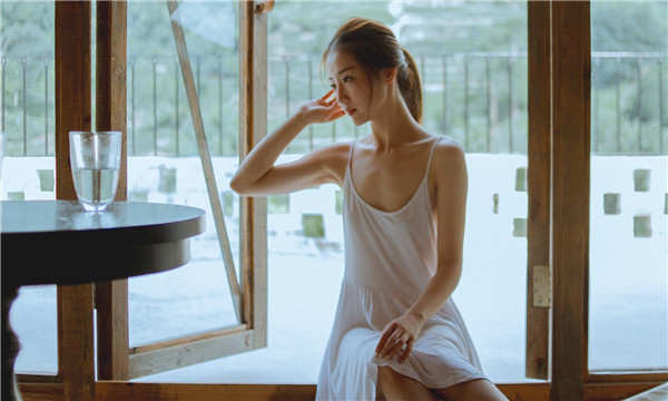 郫县供卵试管婴儿成功率与代怀生子零风险保障的方案