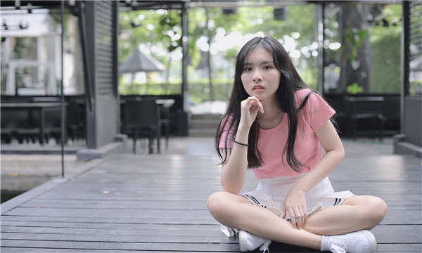 郫县合法供卵试管机构｜供卵试管婴儿机构