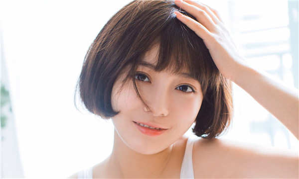 郫县试管代生代怀生子：不孕不育家庭的希望之路