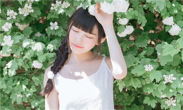 郫县关于试管助孕生子中心的专业解读与服务