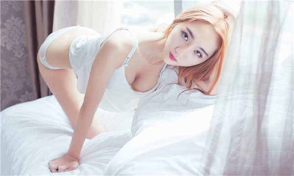 郫县生男孩试管婴儿｜什么是生男孩试管婴儿呢？