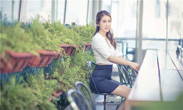 郫县三代试管选性别多少钱,三代试管选性别多少钱一个