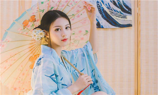 郫县借卵试管代怀生子流程——助您实现家庭的美好梦想