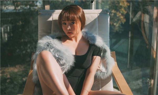 郫县哪里做试管婴儿包男孩｜哪里做试管婴儿包男孩更好