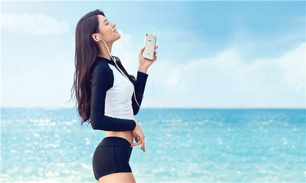 郫县试管婴儿包男孩靠谱吗？家庭代生梦想变为现实