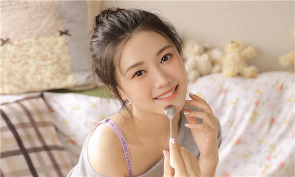 郫县老婆不能生孩子怎么找人生孩子的有效方法与指南