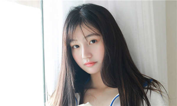 郫县三代试管可以选择男女吗｜三代试管可以选择男女吗有染色体平衡移位