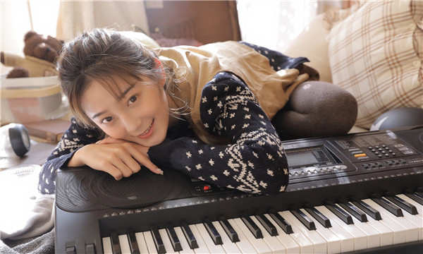 郫县供卵试管婴儿哪家好｜供卵试管婴儿哪家医院能做,费用多少？