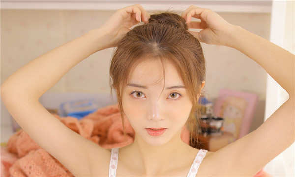 郫县供卵试管婴儿容易成功吗｜供卵试管对身体是否有伤害？