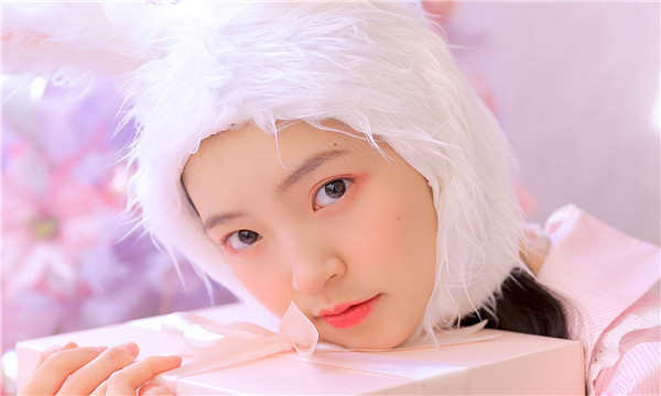 郫县试管借卵代怀生子有影响吗｜试管婴儿借卵生男孩