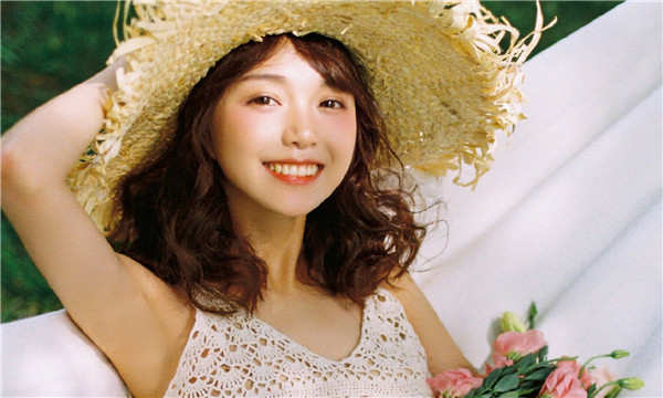 郫县私人代怀公司