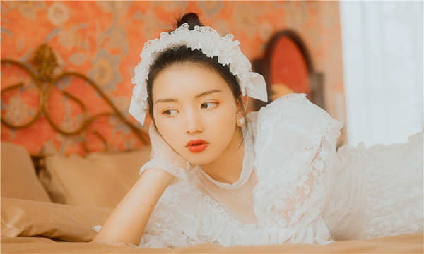 郫县生男孩试管婴儿｜生男孩 试管