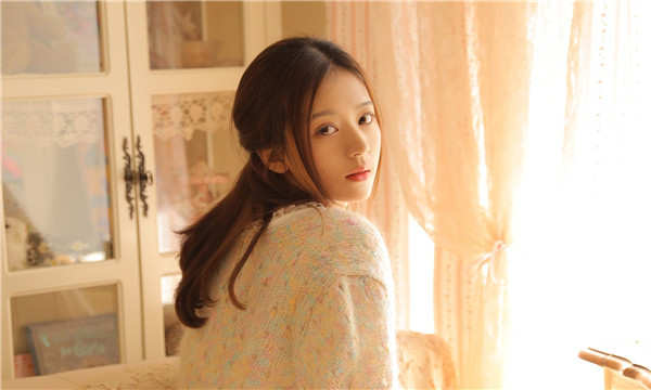郫县试管借卵代怀生子几率大吗？专业解读助您圆梦