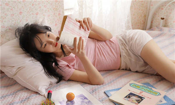 郫县试管婴儿选性别费用，助孕机构帮您实现生育梦想