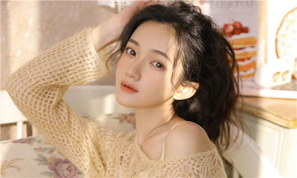 郫县试管代怀助孕生子可靠吗｜试管代怀什么意思